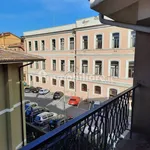 3-room flat piazza Camillo Benso di Cavour 4, Centro, Castelnuovo di Porto