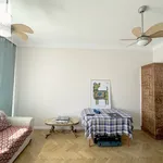 Rent 2 bedroom apartment of 70 m² in Krakow