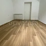 Rent 3 bedroom apartment of 87 m² in Legnano