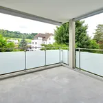 Ihr neues Zuhause in Sursee