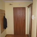 Rent 3 bedroom apartment of 60 m² in Szczecin