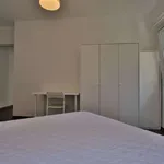 Rent a room in valencia