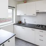 Huur 1 slaapkamer appartement van 55 m² in Breda