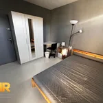 Rent 5 bedroom apartment of 81 m² in RENNES