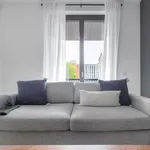 Rent 2 bedroom apartment of 71 m² in Berlin