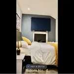 Rent a room in Derby