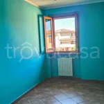 Rent 3 bedroom apartment of 90 m² in Casaletto Lodigiano