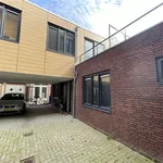 Huur 2 slaapkamer appartement van 64 m² in Arnhem