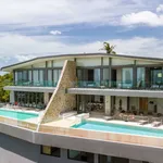 Rent 3 bedroom house in Ko Samui