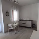 Rent 2 bedroom apartment of 40 m² in Nettuno