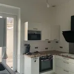 Rent 4 bedroom apartment of 86 m² in CapestangT