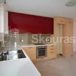 Ενοικίαση 1 υπνοδωμάτια διαμέρισμα από 60 m² σε Municipal Unit of Nafplio