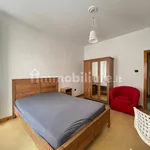 Rent 5 bedroom apartment of 106 m² in Ferrara