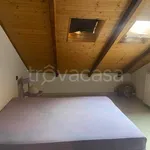 Rent 2 bedroom apartment of 60 m² in Rho