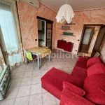 Rent 2 bedroom apartment of 64 m² in Turin