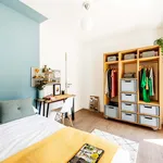 Rent a room of 57 m² in Berlin