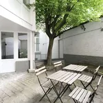 Rent 2 bedroom apartment of 90 m² in brussels