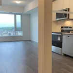 Rent 2 bedroom apartment in Milton