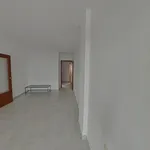 Rent 2 bedroom apartment of 66 m² in Alicante/Alacant