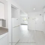 Rent 5 bedroom house in Toronto