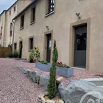 Maison de 92 m² avec 4 chambre(s) en location à CARCASSONNE