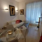 Rent 3 bedroom apartment of 85 m² in Roma