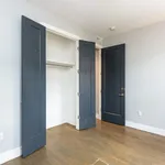 Rent 4 bedroom apartment in Brooklyn