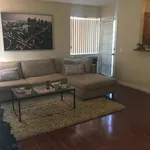 Rent a room in Culver City