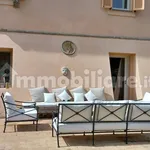 Single family villa via Spaccamontagne, Porto Ercole, Monte Argentario