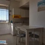 Rent 2 bedroom apartment of 40 m² in Latina