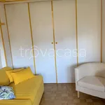 Rent 2 bedroom apartment of 40 m² in Temù