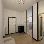 Rent 3 bedroom apartment of 80 m² in Milano