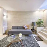 Alugar 1 quarto apartamento de 40 m² em lisbon