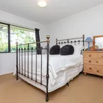 Rent 3 bedroom house in Hamilton