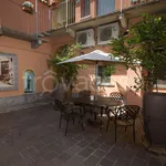 Rent 2 bedroom apartment of 50 m² in Rho