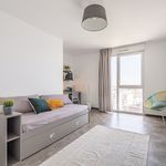 Louez une chambre de 60 m² à Bordeaux