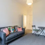 Rent 1 bedroom apartment in Scotland