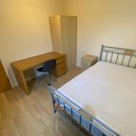 Rent 3 bedroom house in East Midlands