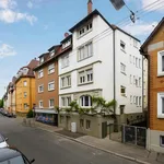 Rent 4 bedroom student apartment of 28 m² in Stuttgart