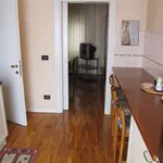 Rent 5 bedroom apartment of 180 m² in Vicenza