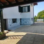 Rent 3 bedroom house of 80 m² in Castelletto sopra Ticino