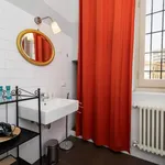 Rent 1 bedroom apartment in Milan