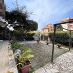 Rent 3 bedroom apartment of 80 m² in Roma