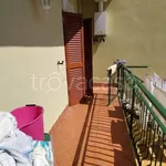 Rent 3 bedroom house of 140 m² in Giugliano in Campania