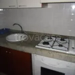 Rent 2 bedroom apartment of 50 m² in Agrigento