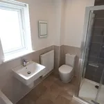 Rent 4 bedroom house in East Lothian