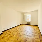 Rent 4 bedroom house of 84 m² in CUERS