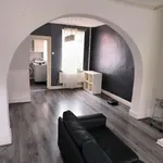 Rent 2 bedroom house in Liverpool