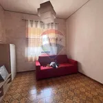 2-room flat via Luigi Sturzo 32, Centro, Gravina di Catania