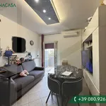 Rent 2 bedroom apartment of 55 m² in Casamassima